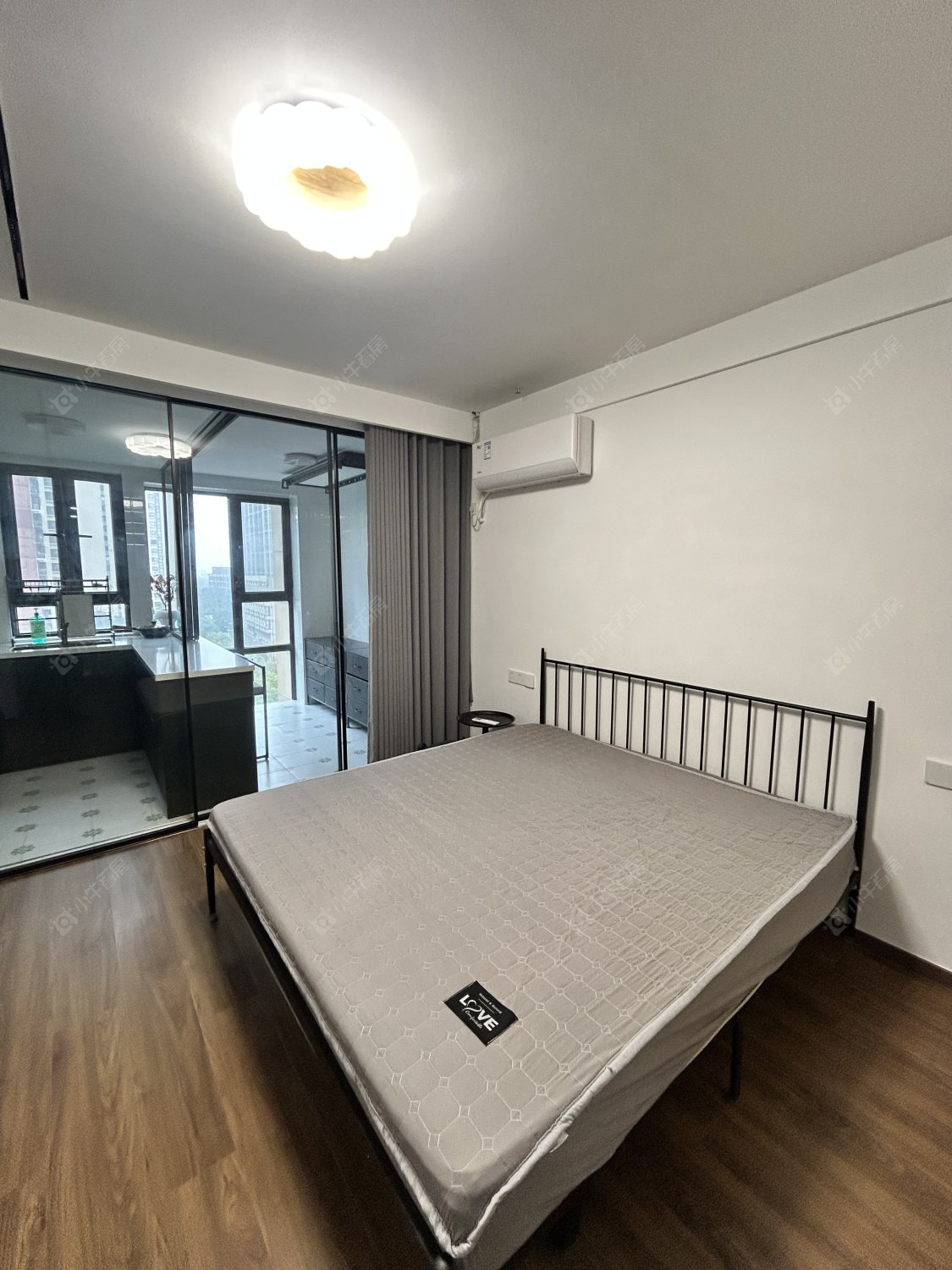 恒大御景房源 常州恒大御景在租房源_小牛看房