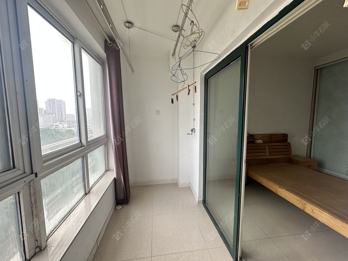 常州府西花园在租房源_小牛看房