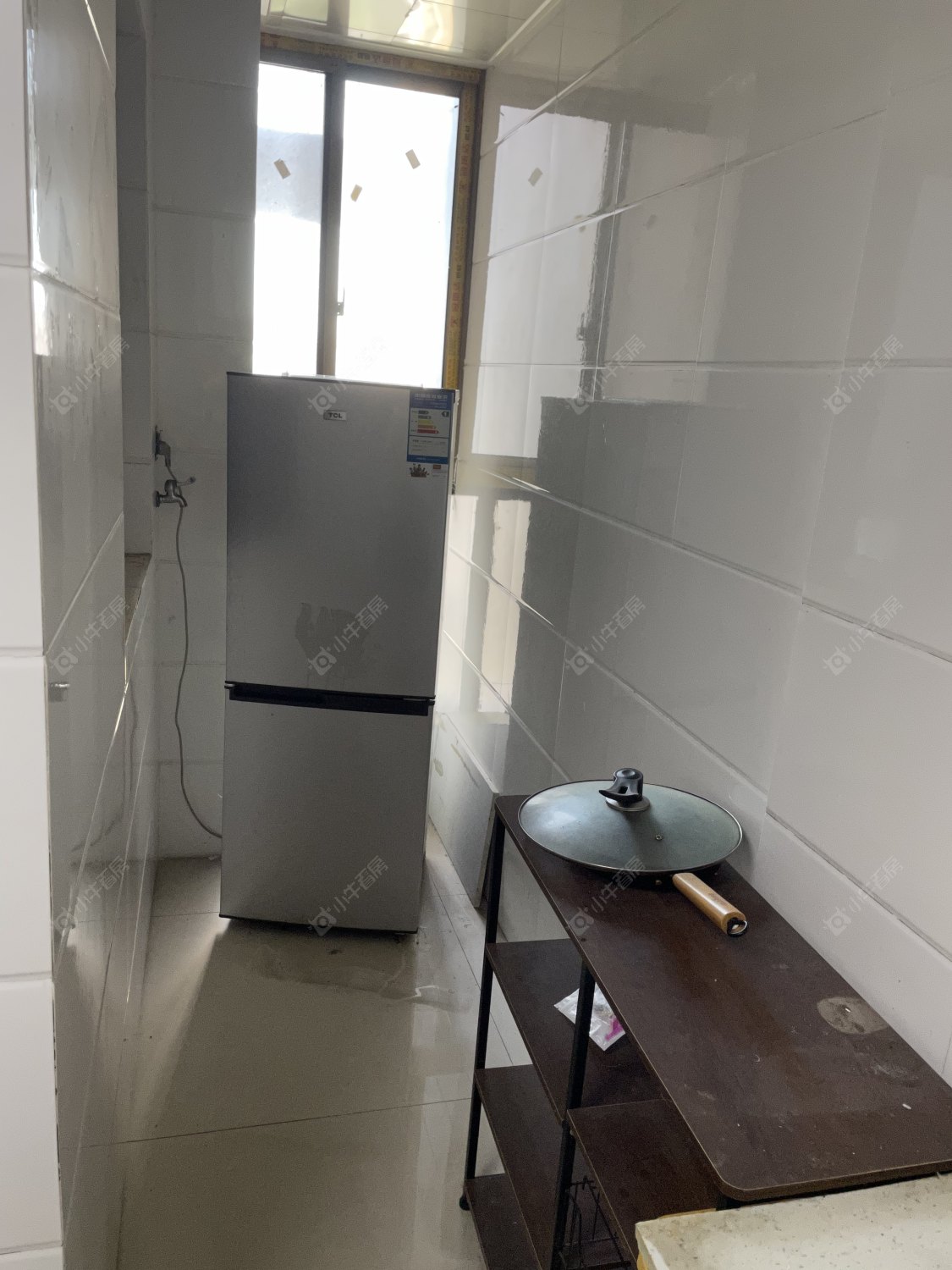 常州翡翠锦园租房_翡翠锦园3室2厅房源出租