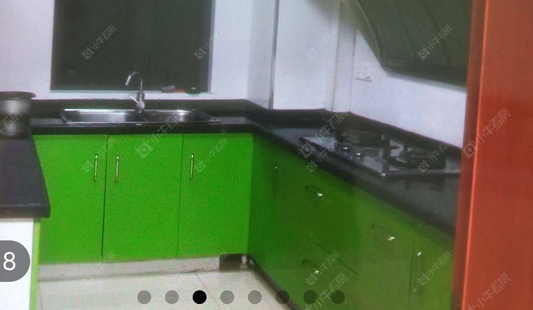 常州滨江明珠城东区租房_滨江明珠城东区2室2厅房源出租