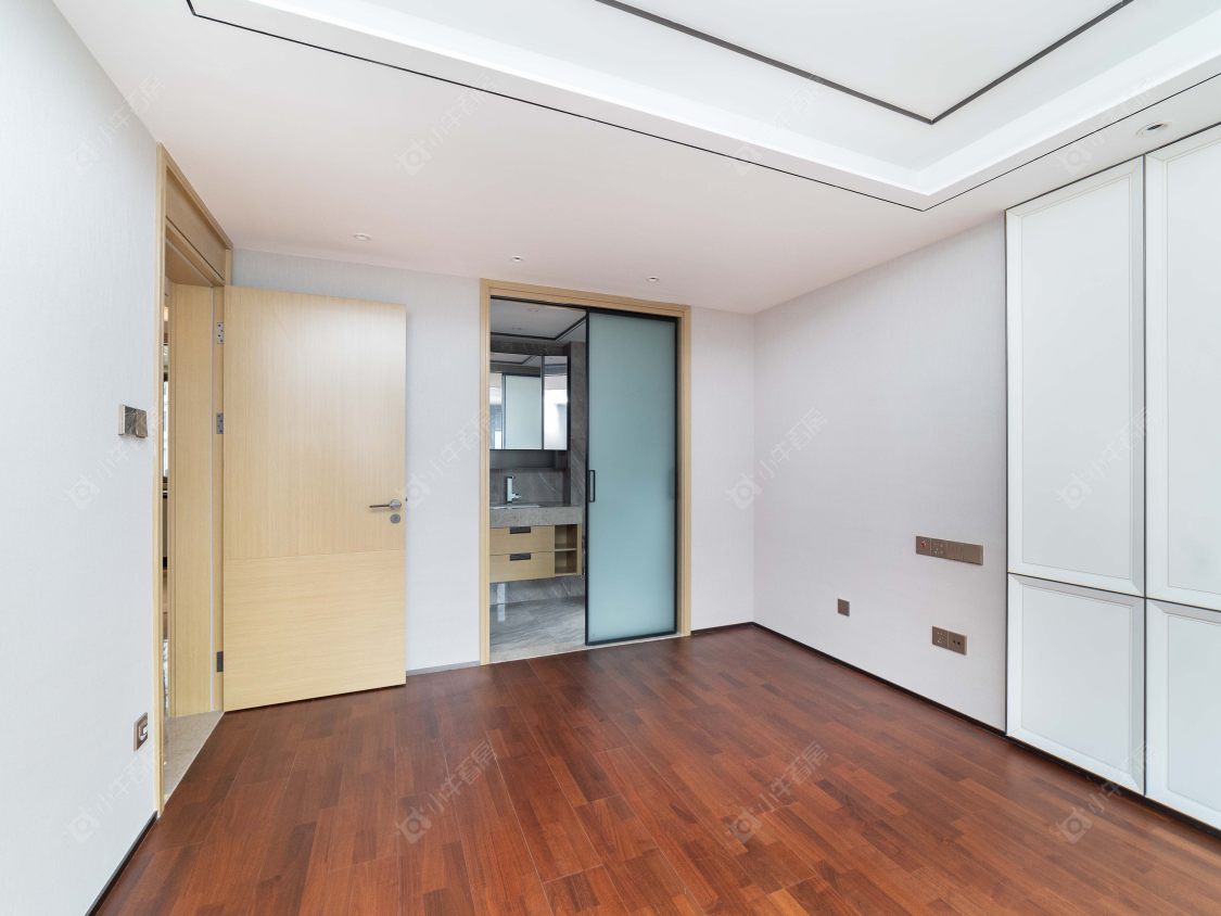 嘉宏一江风华房源室内图 常州嘉宏一江风华在售二手房源室内图_小牛看房