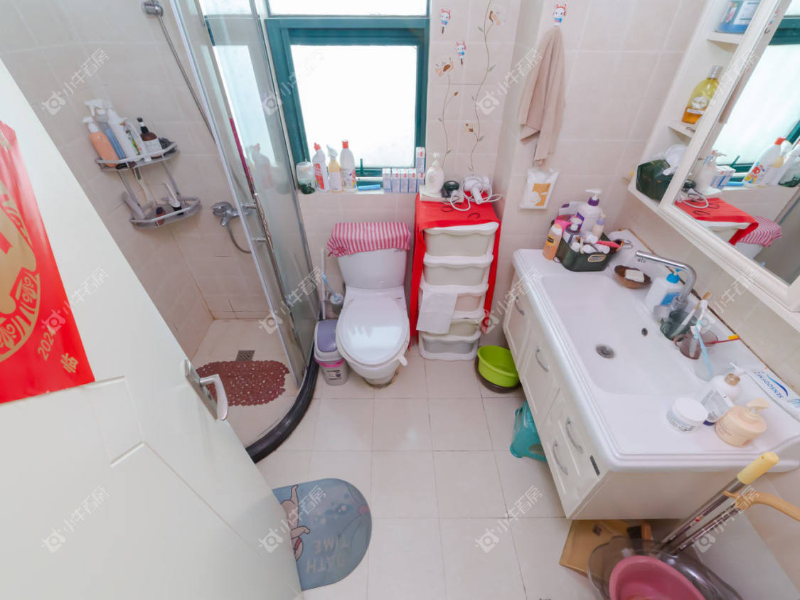 百草苑房源室内图 常州百草苑在租房源室内图_小牛看房