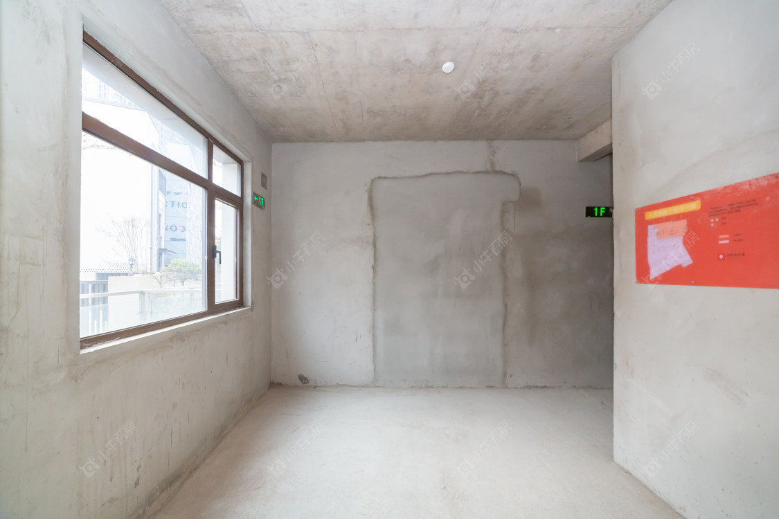 龙控·公园尚都房源室内图 常州龙控·公园尚都在售二手房源室内图_小牛看房