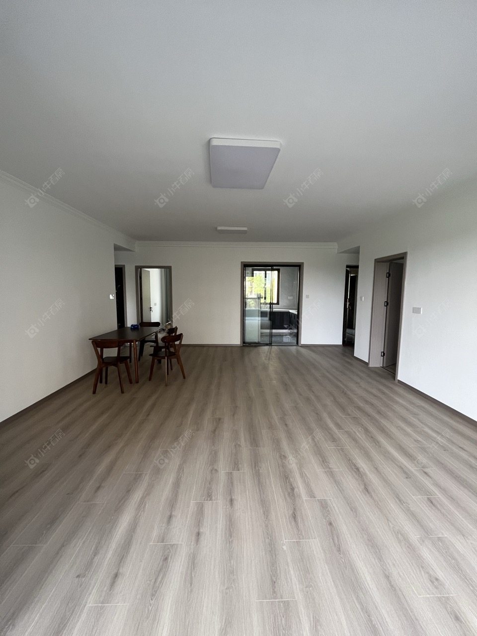 常州新城都荟在租房源室内图_小牛看房