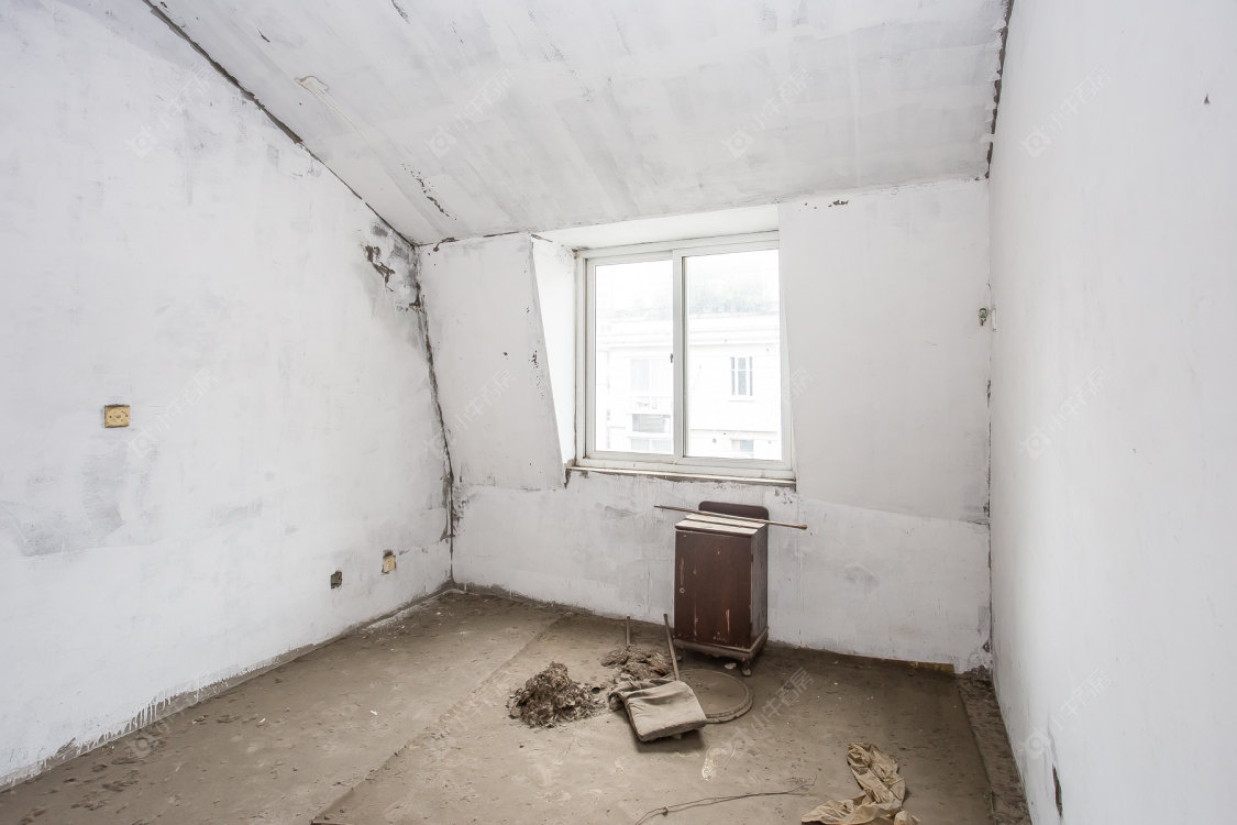 世纪花园房源室内图 常州世纪花园在售二手房源室内图_小牛看房