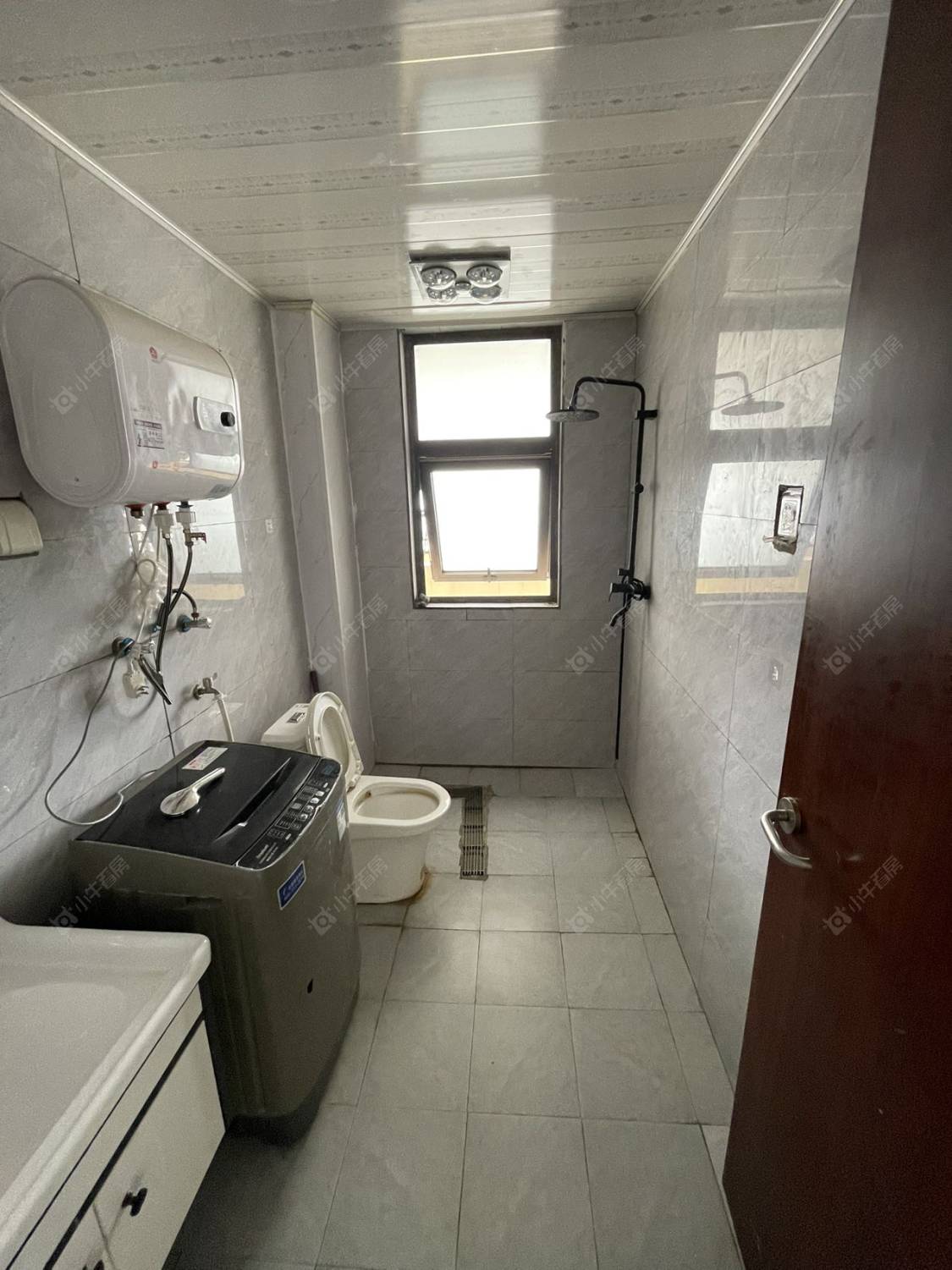 常州香聚雅苑西区在租房源_小牛看房