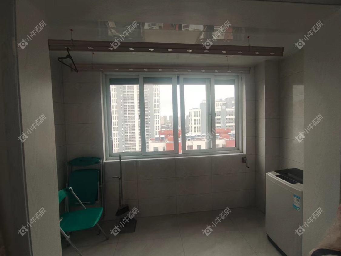常州瑞宁新园在租房源_小牛看房