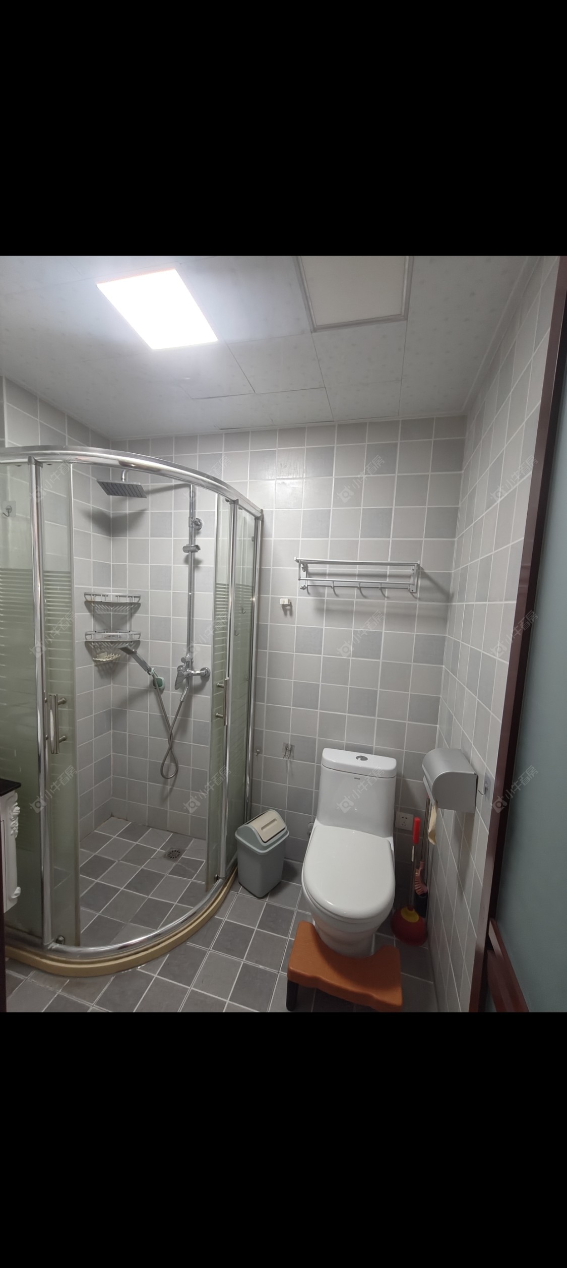 常州雅居乐星河湾在租房源室内图_小牛看房