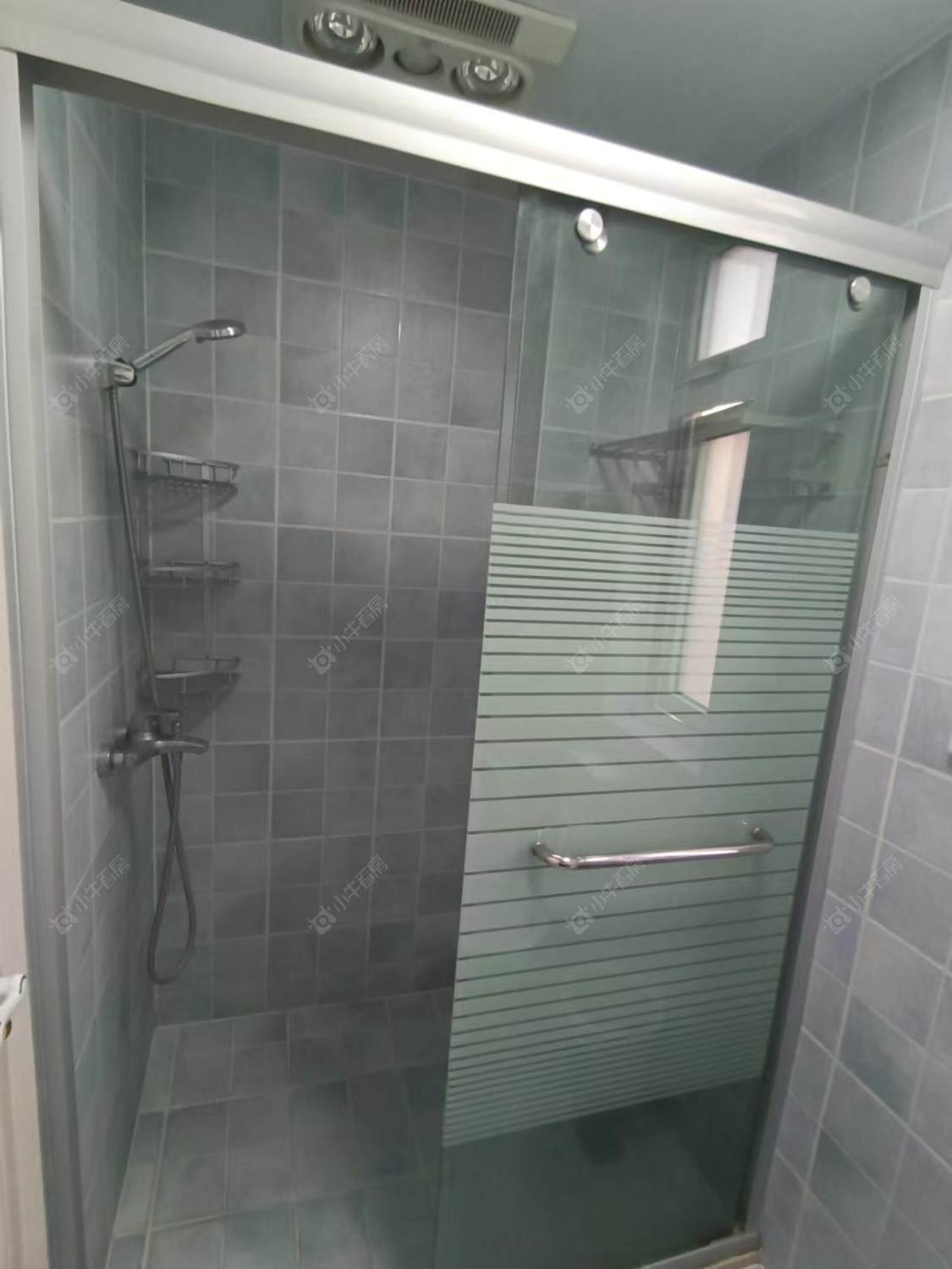 常州亨达未来城在租房源_小牛看房