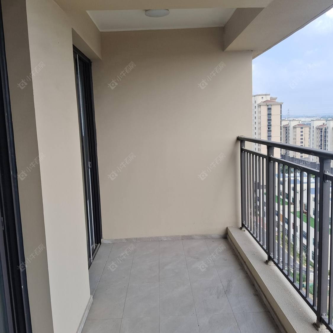 三盛璞悦湾房源室内图 常州三盛璞悦湾在租房源室内图_小牛看房