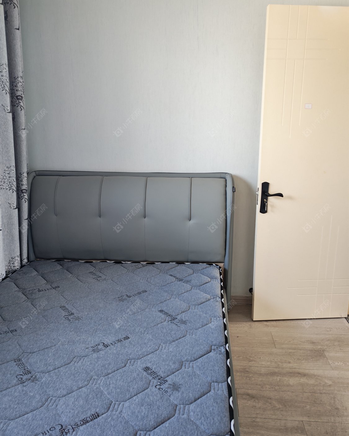 常州雨润城在租房源室内图_小牛看房