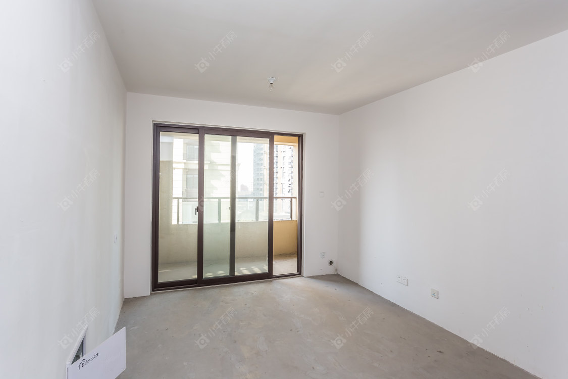 常州晋陵文锦在售二手房_小牛看房