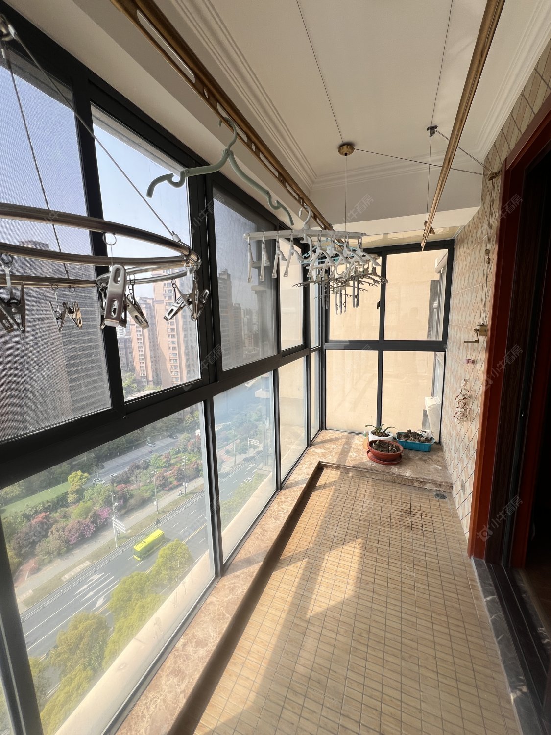 宝龙国际花园一期房源室内图 常州宝龙国际花园一期在租房源室内图_小牛看房