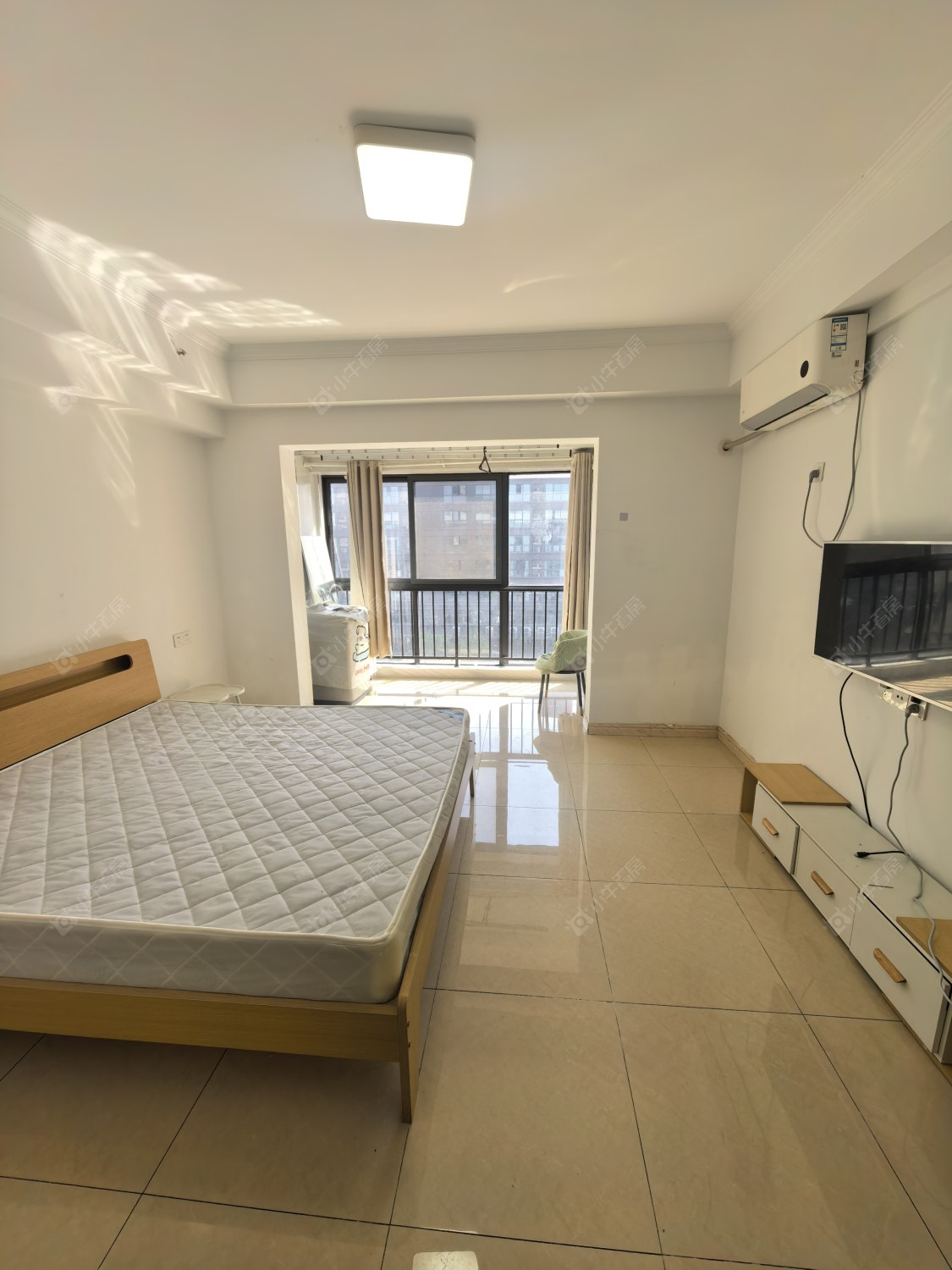 常州新城吾悦印巷在租房源_小牛看房