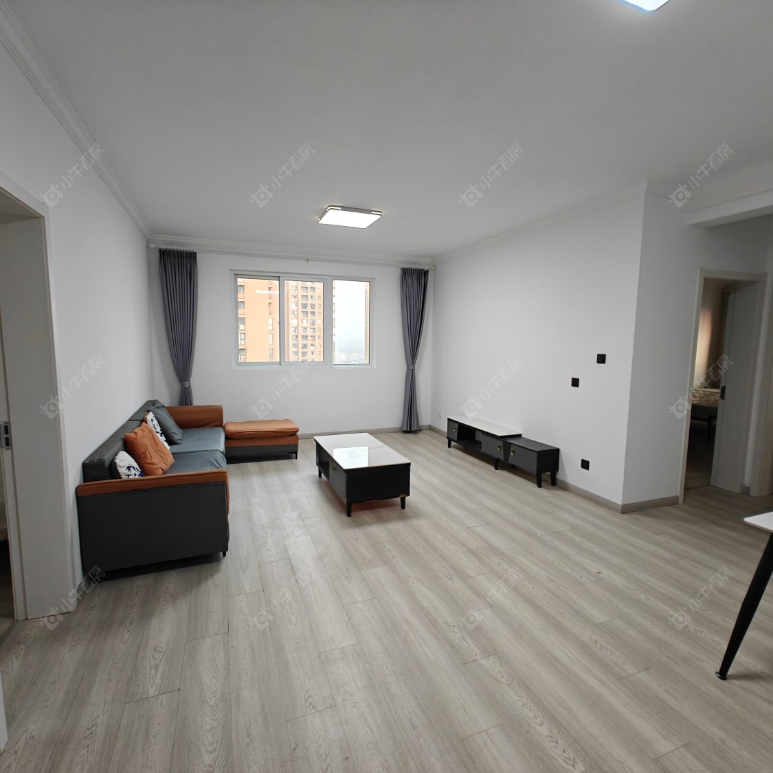 常发豪郡房源 常州常发豪郡在租房源_小牛看房