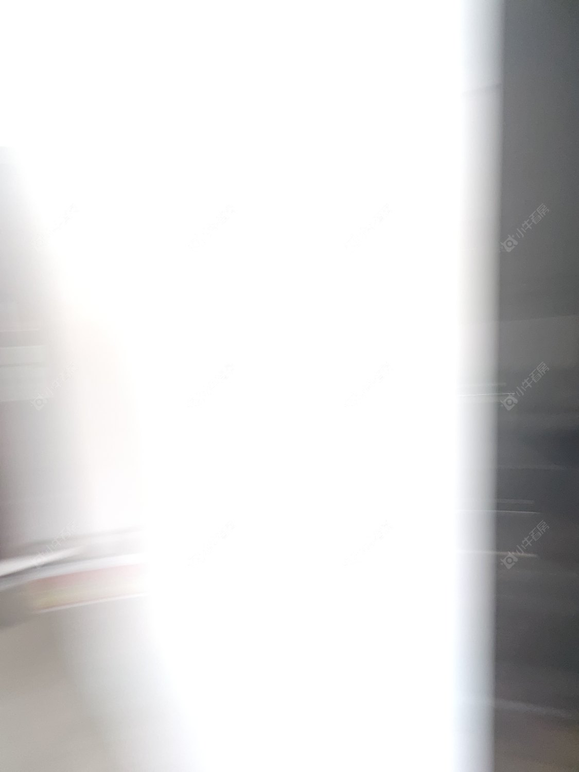 常州新城悠活城在租房源室内图_小牛看房