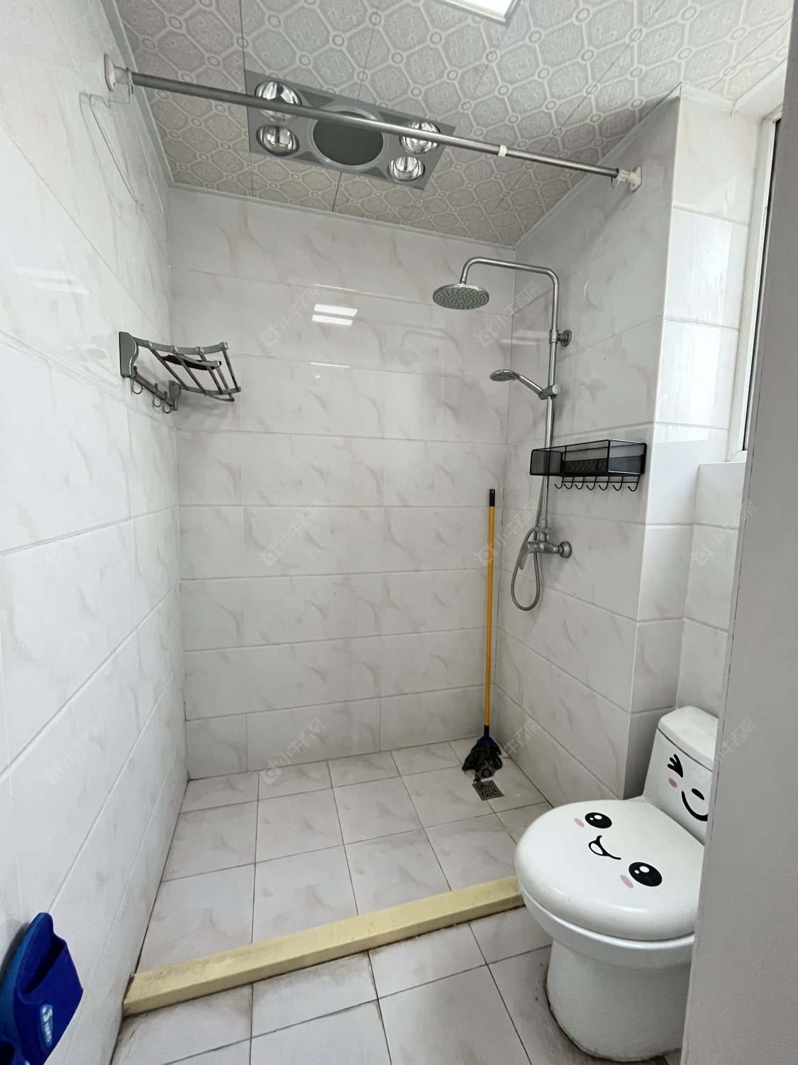 常州绿地香颂花园在租房源_小牛看房