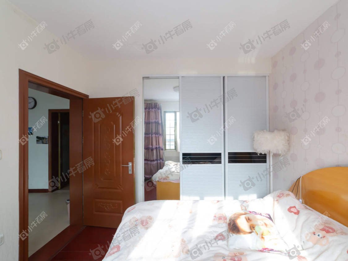 银河湾星苑房源 常州银河湾星苑在租房源_小牛看房