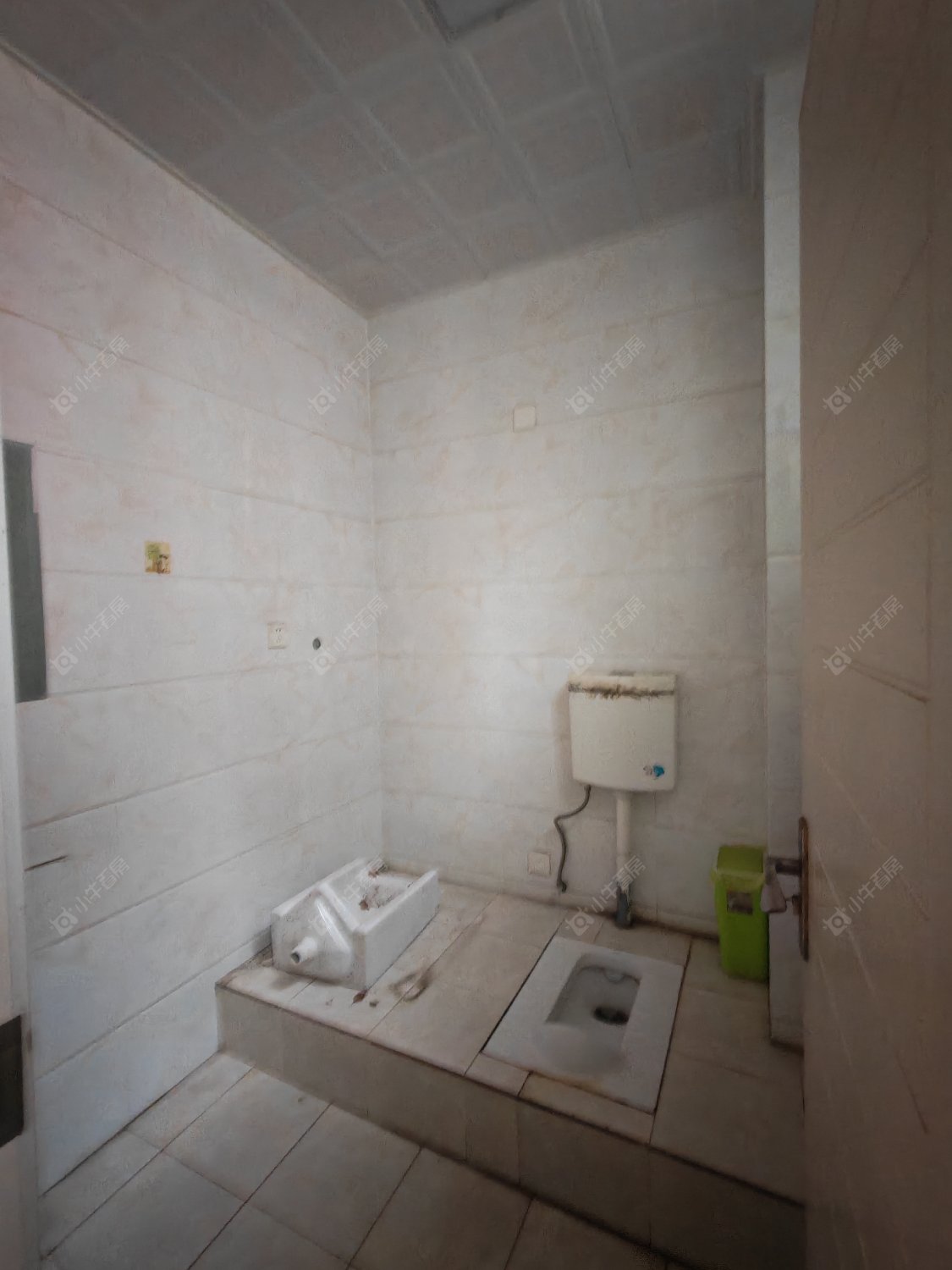 常州怀南苑在租房源_小牛看房