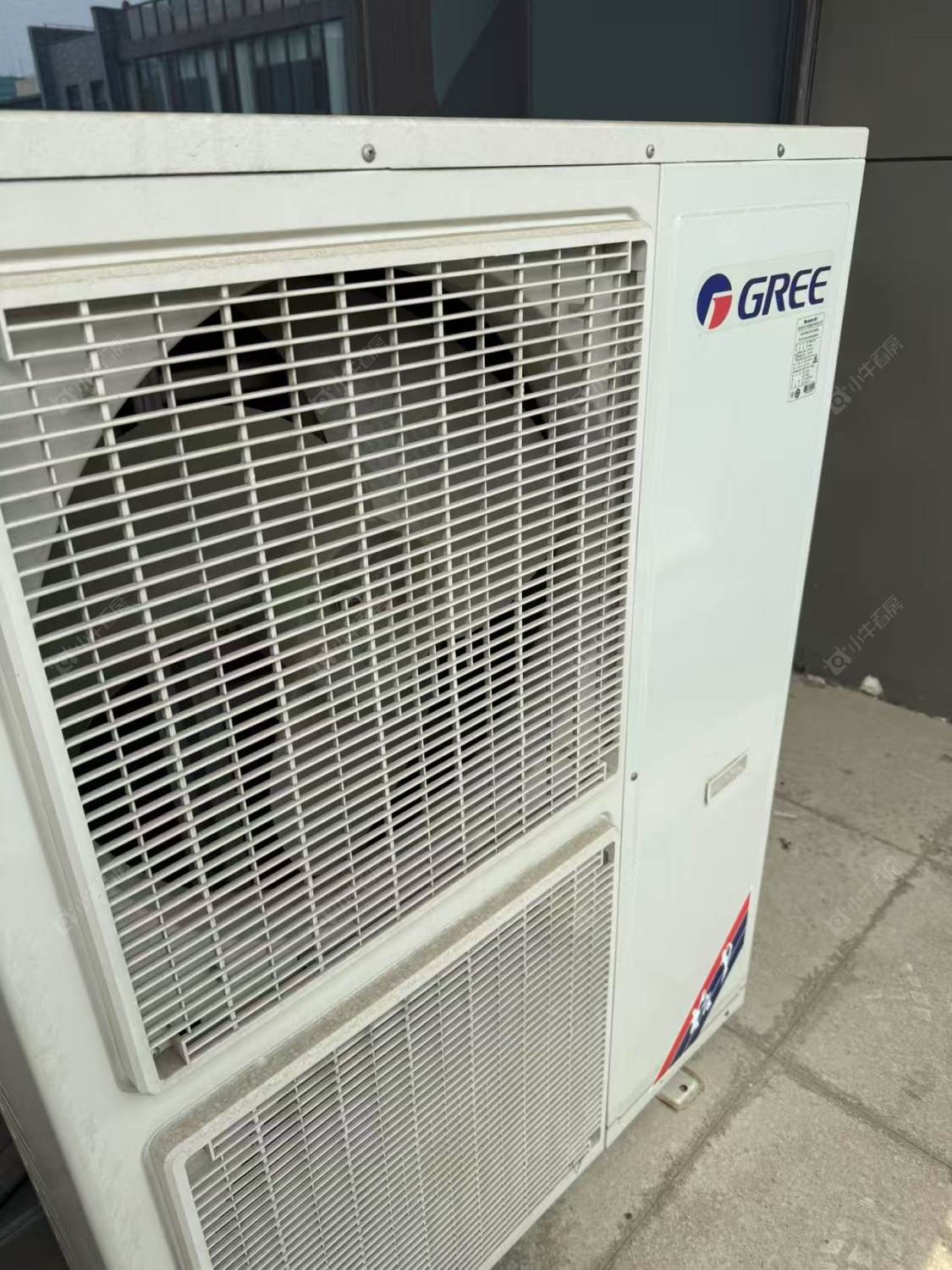 常州恒生科技园租房_恒生科技园1室1厅房源出租
