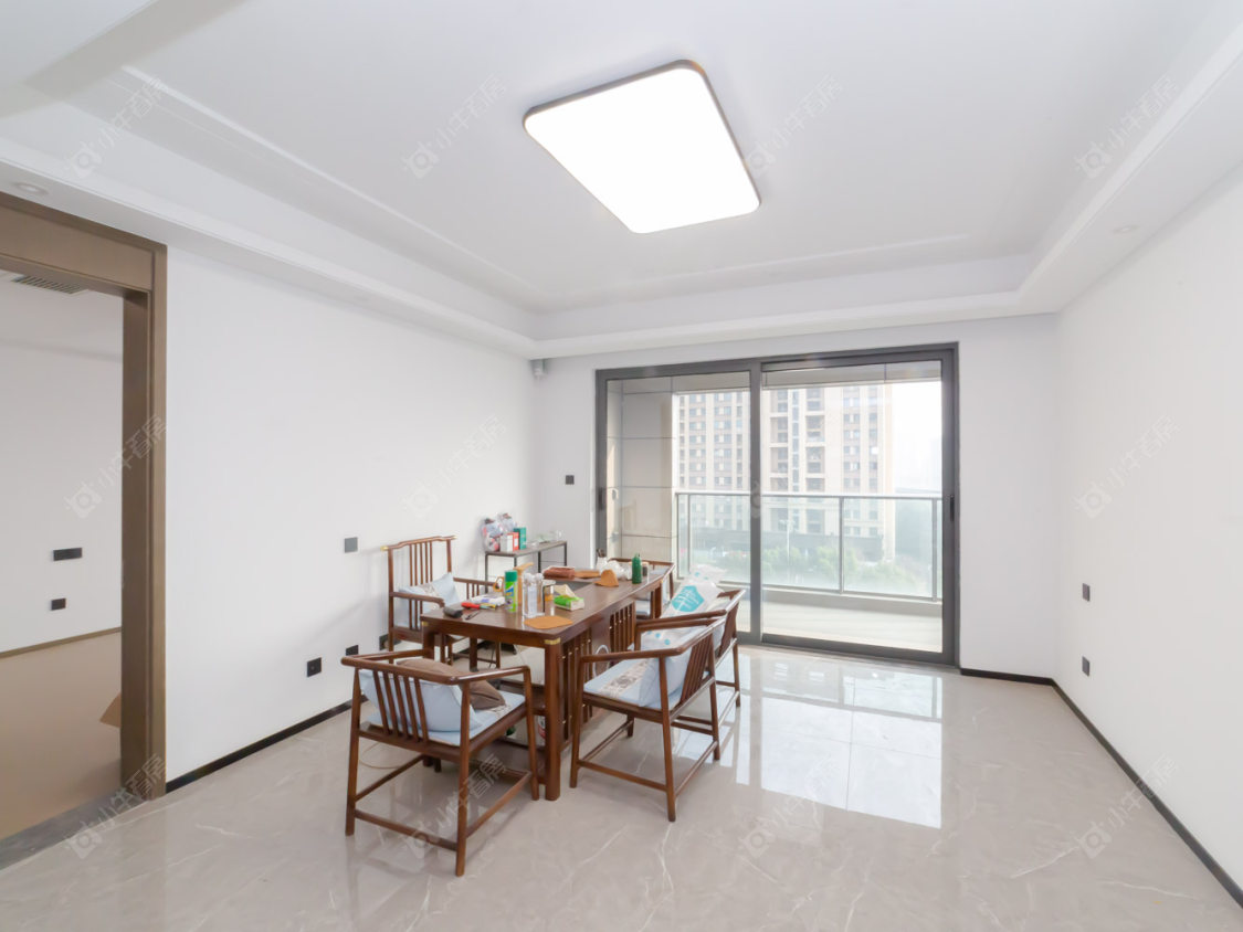 常州花语江南在售二手房源室内图_小牛看房