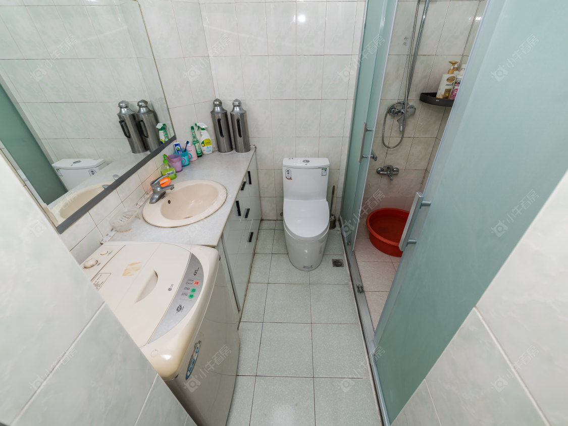 常州梅港东路在售二手房_小牛看房