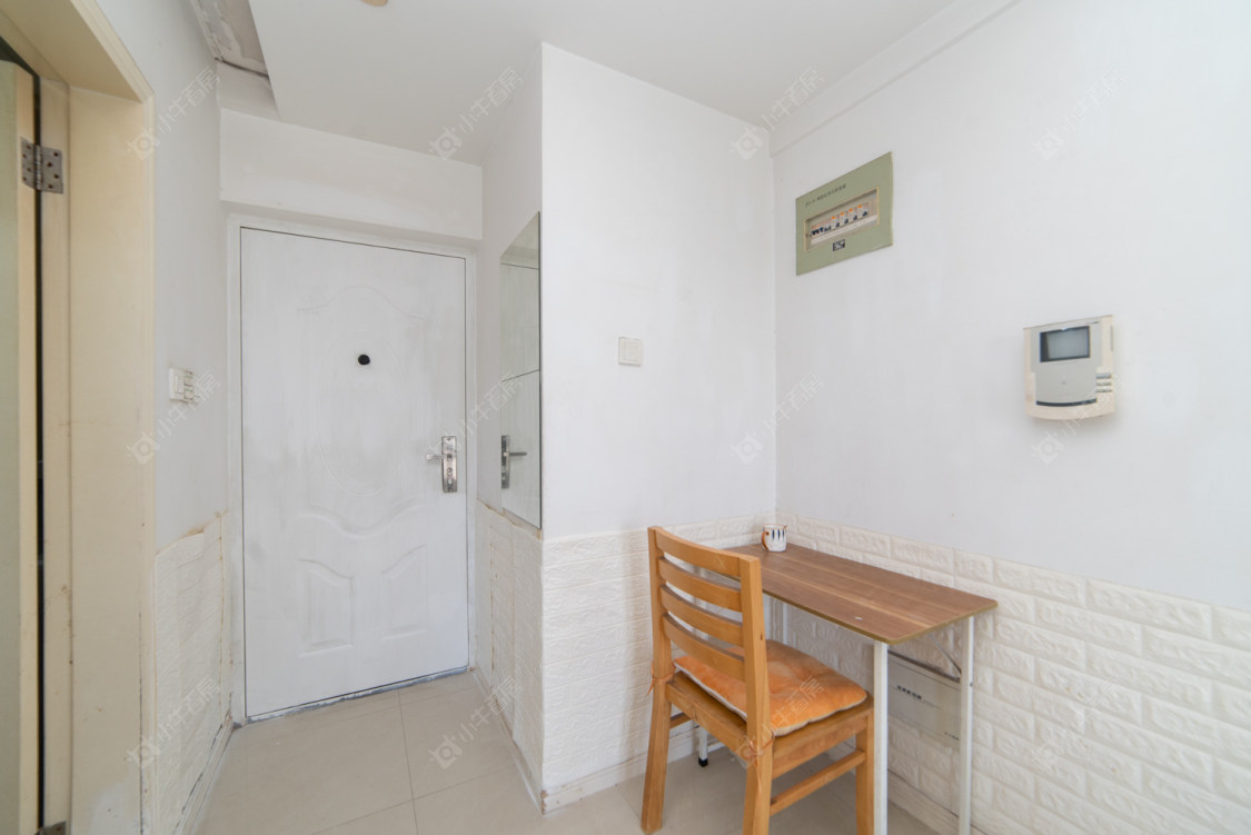 御水华庭二期房源室内图 常州御水华庭二期在售二手房源室内图_小牛看房