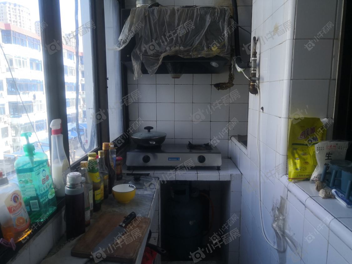 常州兰翔新村租房_兰翔新村2室2厅房源出租
