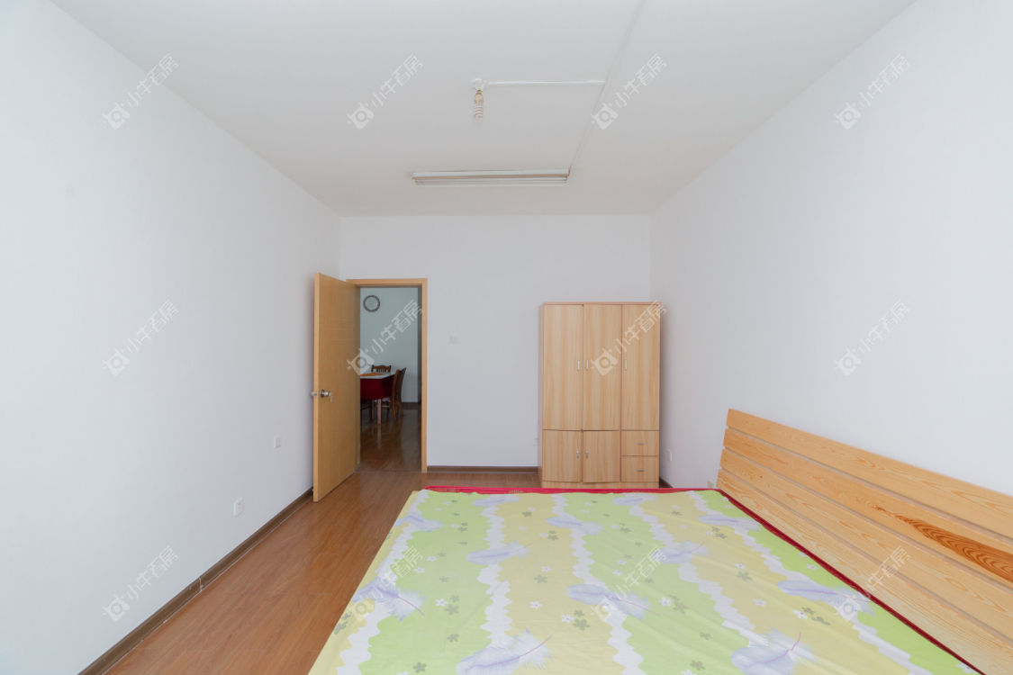 常州爱特大厦在租房源_小牛看房