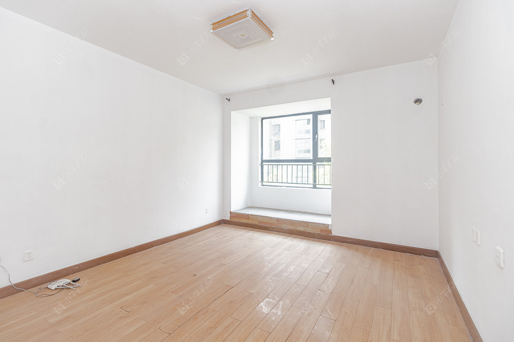 常州新城南都花海在售二手房源室内图_小牛看房