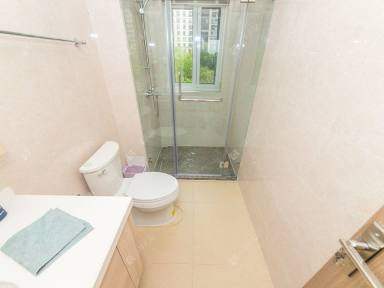 常州金科保利北郡花园在租房源室内图_小牛看房