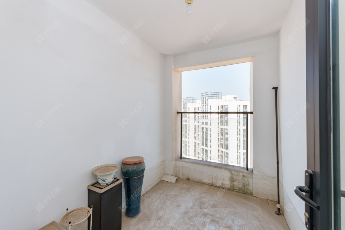 常州运河天地在售二手房源室内图_小牛看房