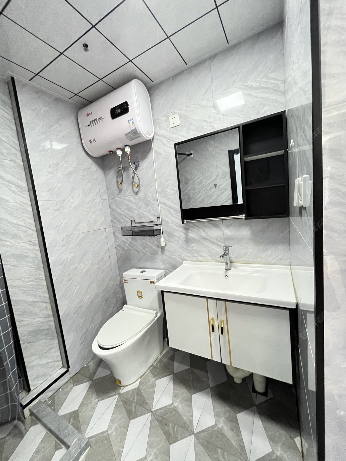 世茂广场房源 常州世茂广场在租房源_小牛看房