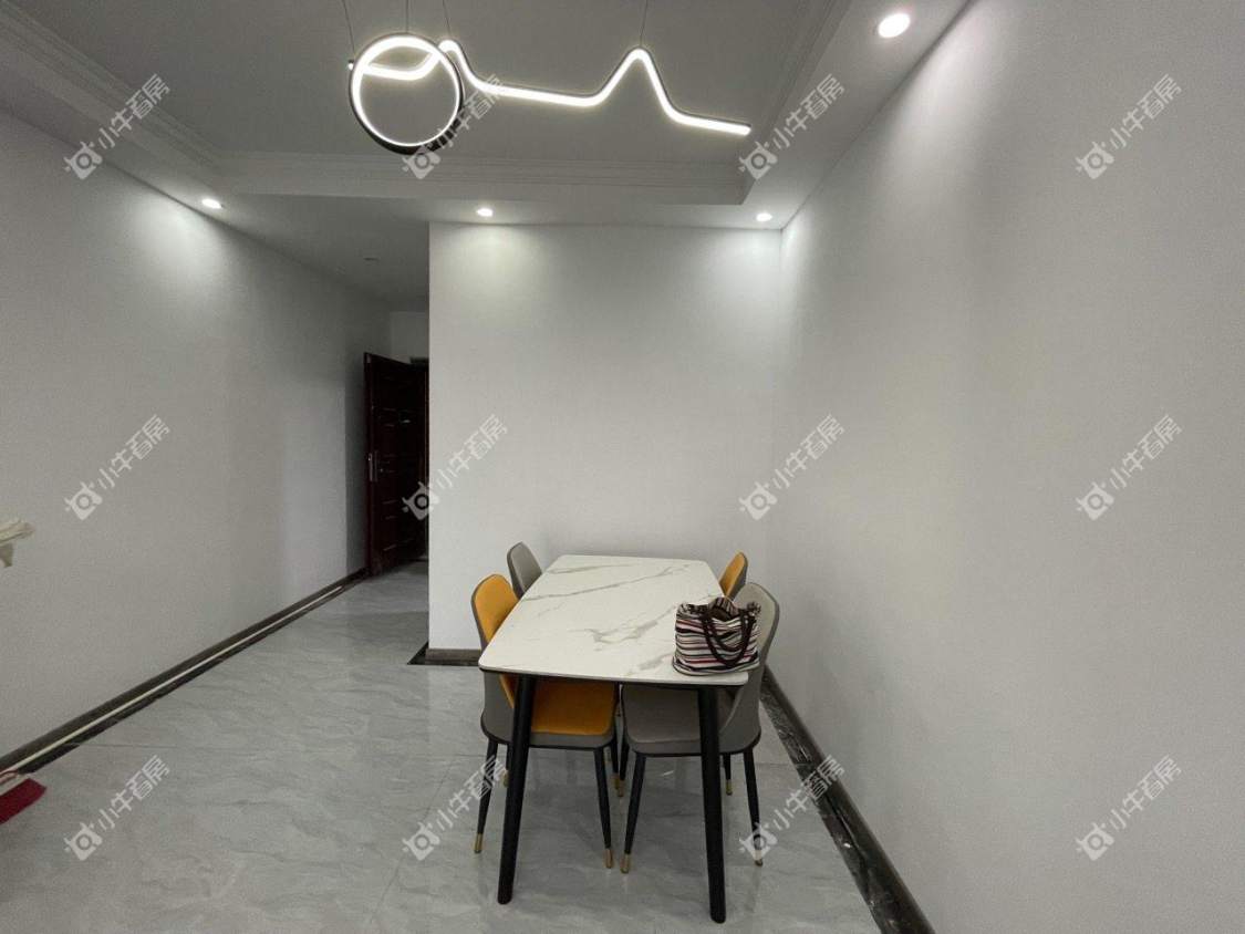 常州蓝山湖在租房源_小牛看房