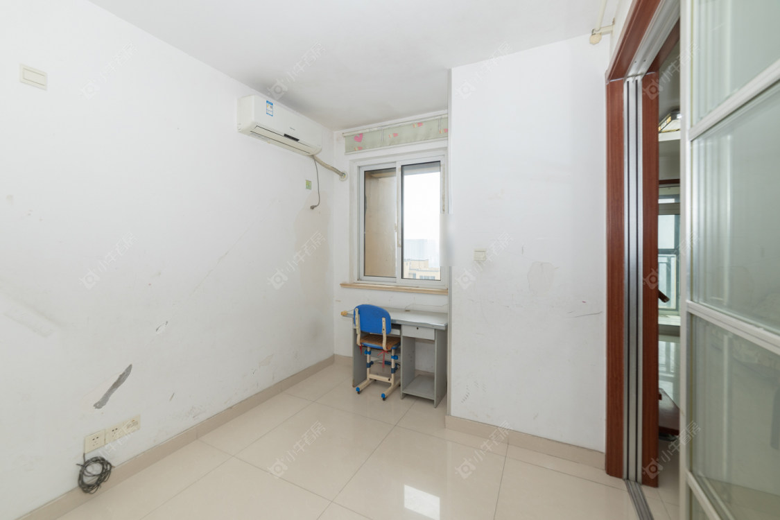 常州清水湾花园二期在售二手房源室内图_小牛看房