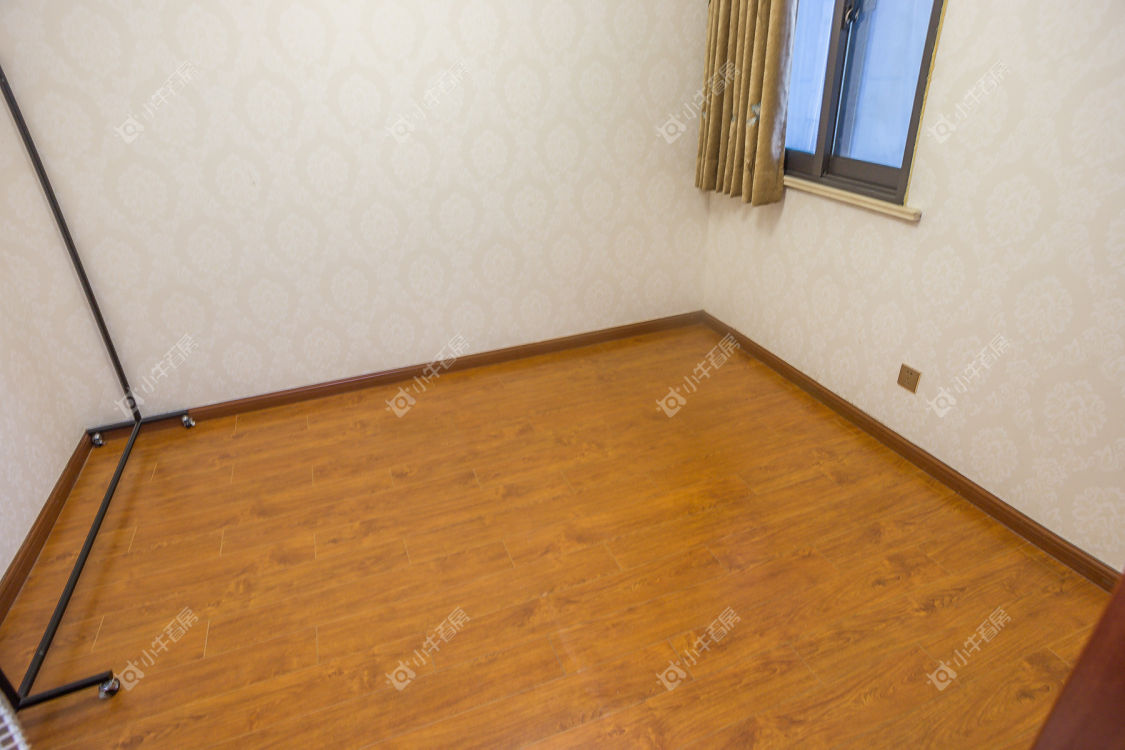 常州金新鼎邦在租房源_小牛看房