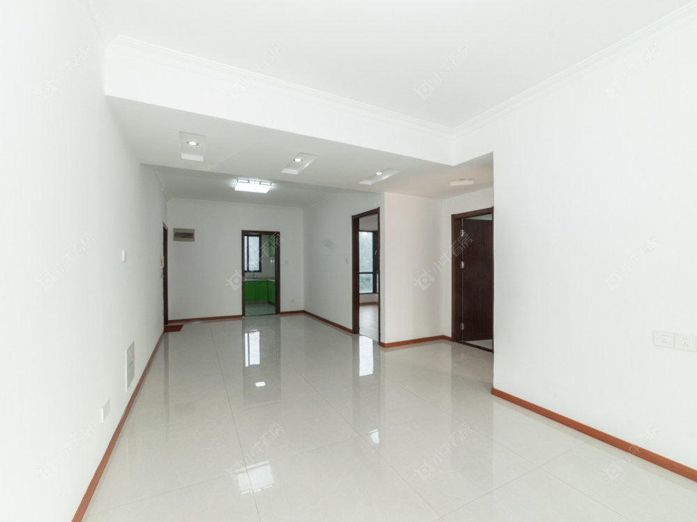 常州凤凰名城在售二手房源_小牛看房