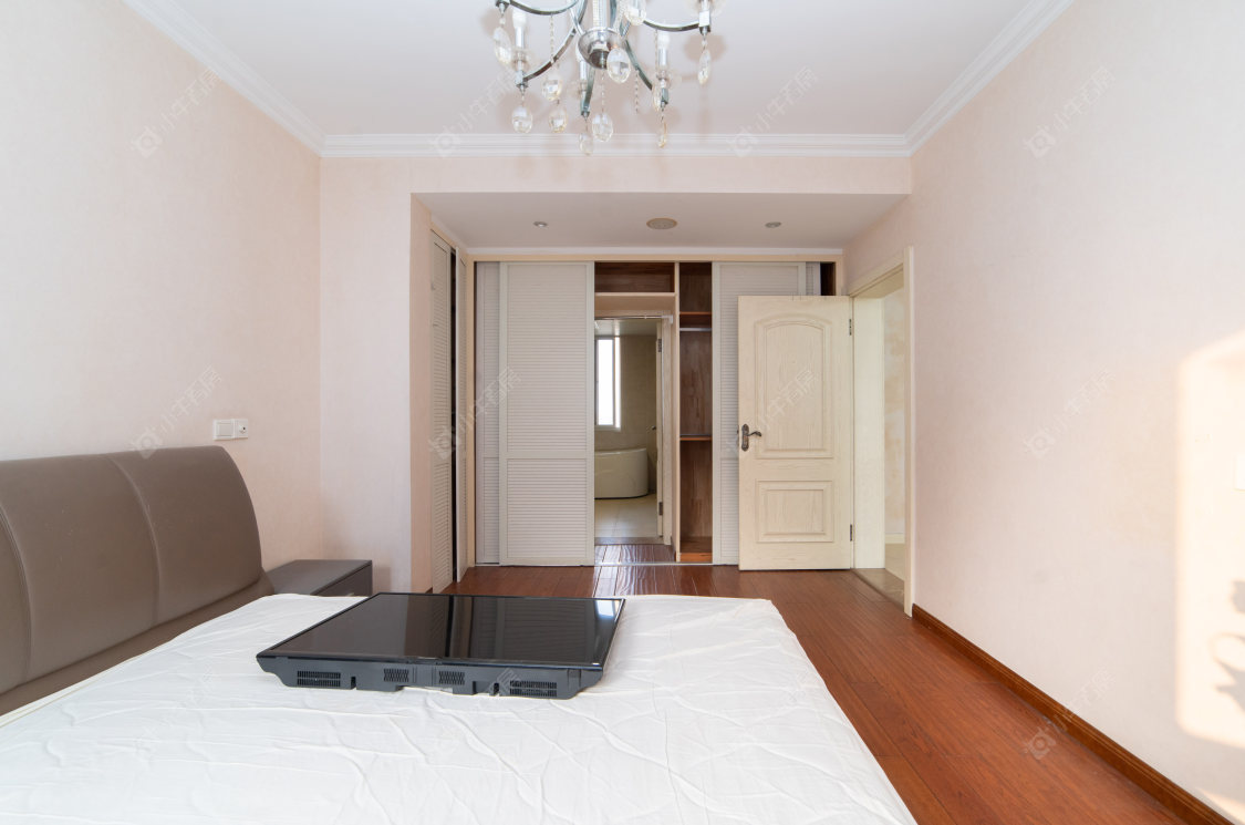 御水华庭一期房源室内图 常州御水华庭一期在售二手房源室内图_小牛看房