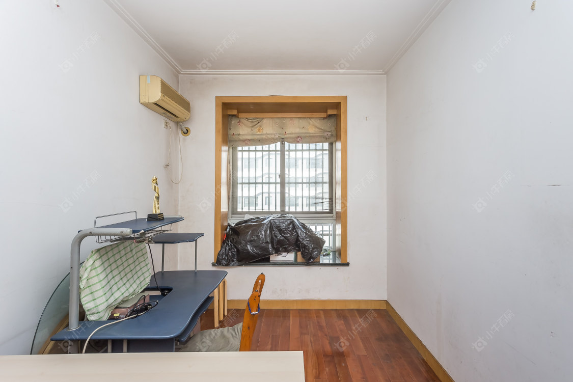 常州永宁花园在售二手房源室内图_小牛看房