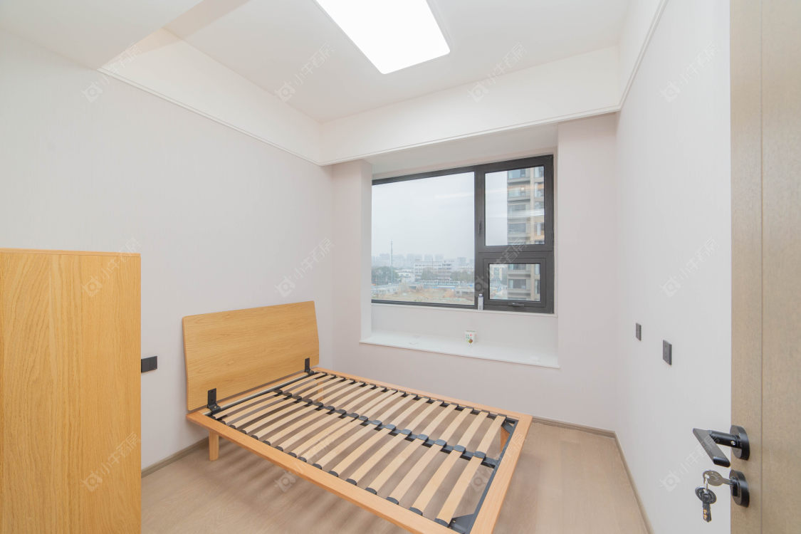 常州保利天汇在售二手房源室内图_小牛看房