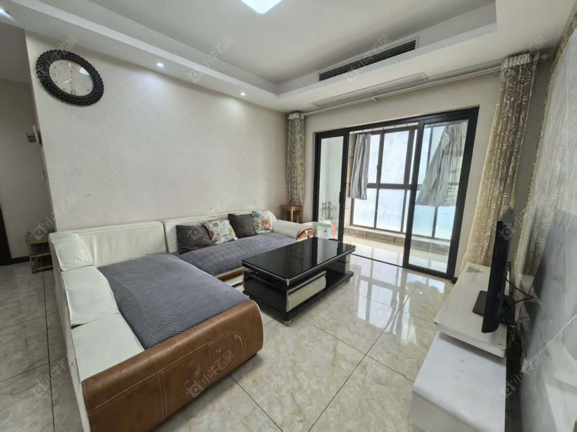 常州弘建壹品在租房源_小牛看房