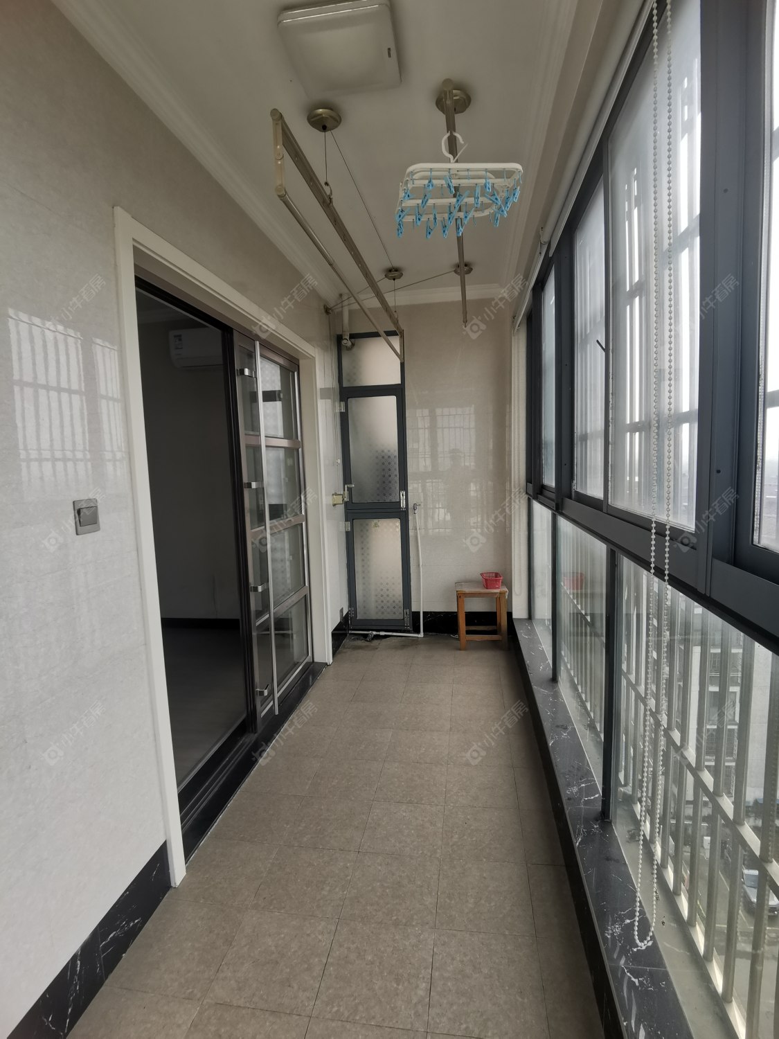 常州剑湖华庭在租房源室内图_小牛看房