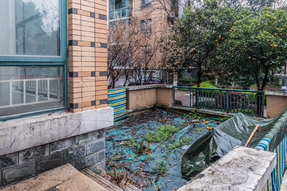 常州怀德名园在售二手房源室内图_小牛看房