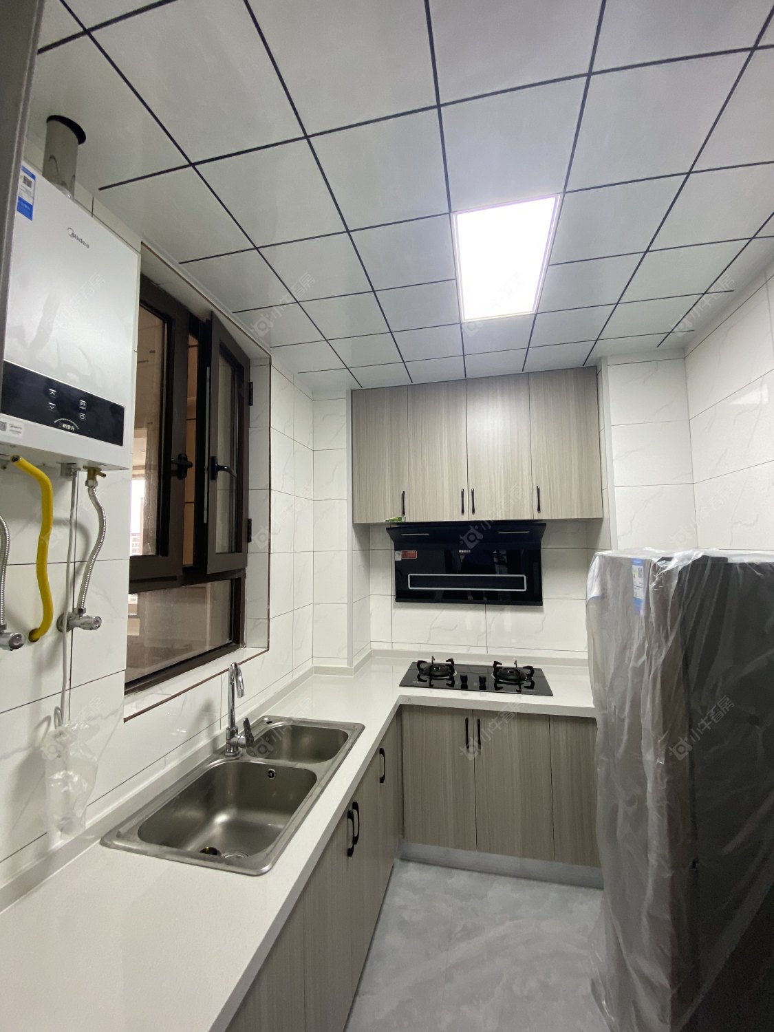 常州牡丹三江公馆在租房源_小牛看房