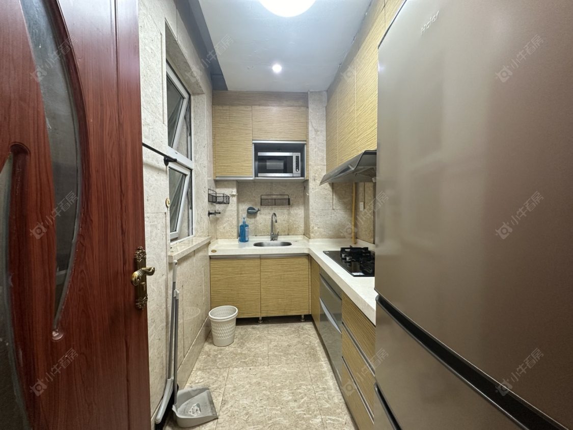 云山诗意房源室内图 常州云山诗意在租房源室内图_小牛看房