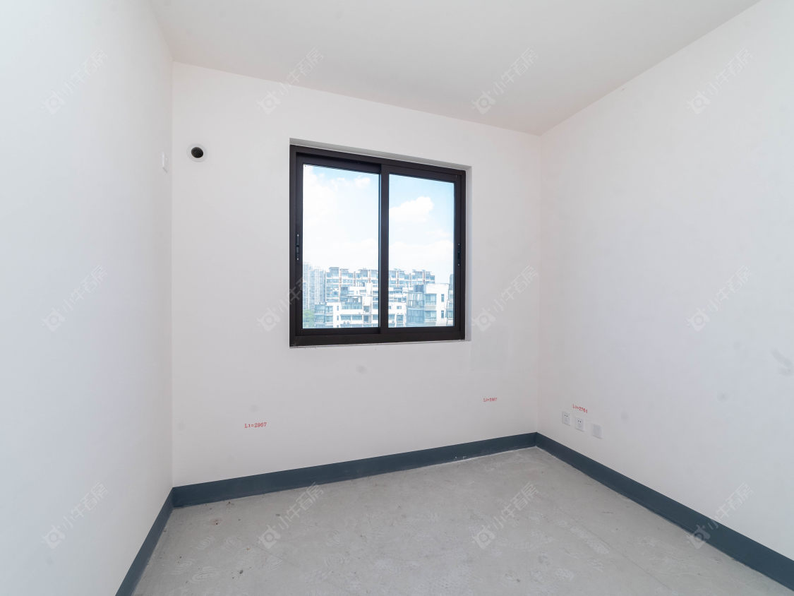 随园金麟府房源室内图 常州随园金麟府在售二手房源室内图_小牛看房