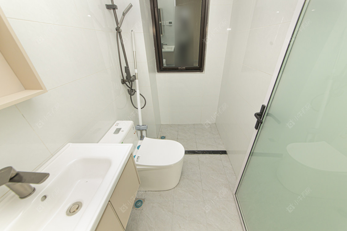 常州星河丹堤八区在售二手房源室内图_小牛看房