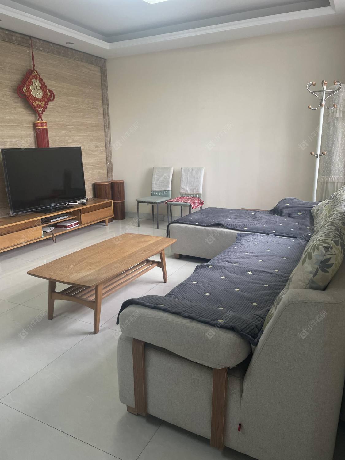 康桥水郡房源室内图 常州康桥水郡在租房源室内图_小牛看房