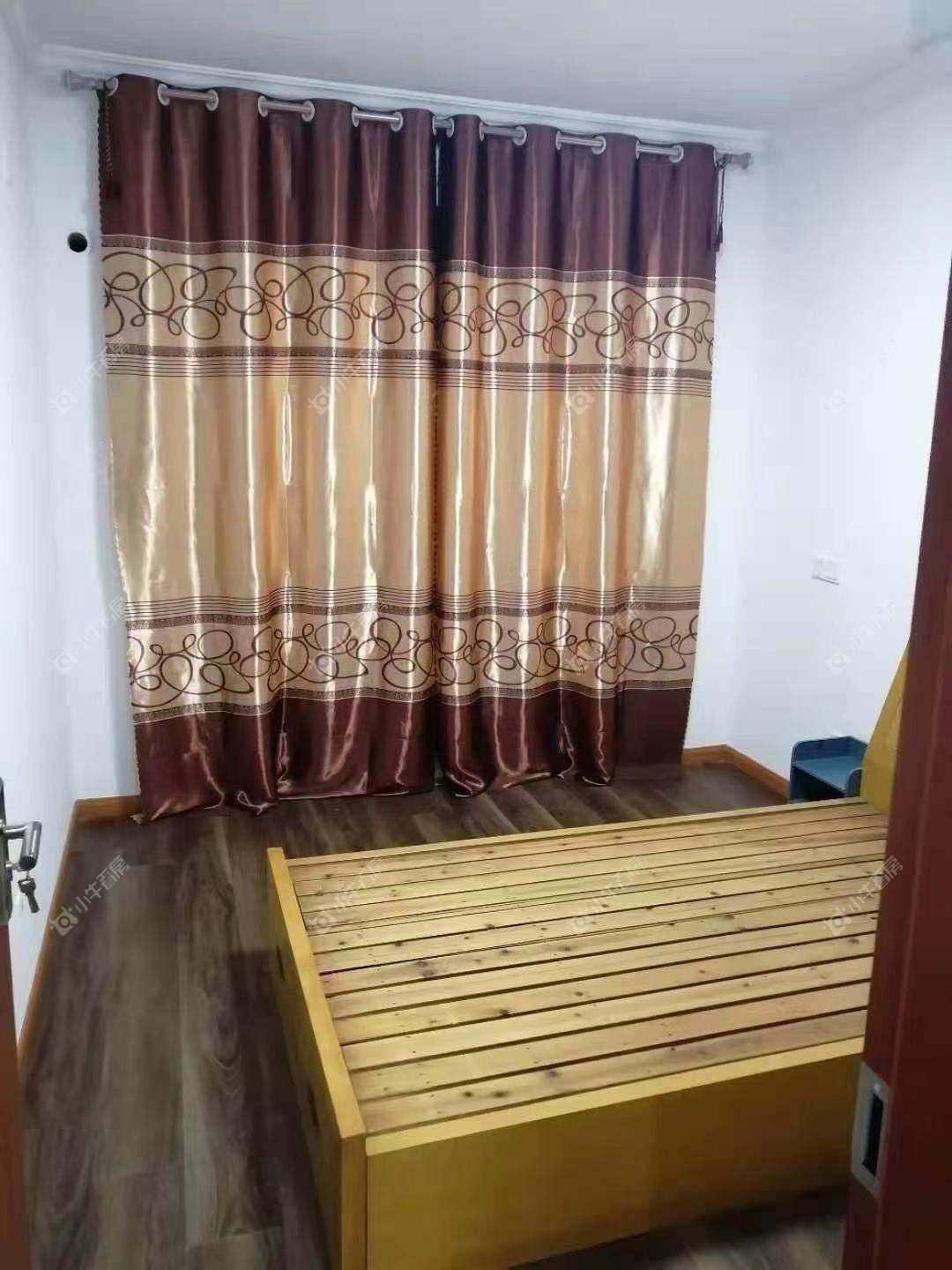 常州临津花园在租房源_小牛看房