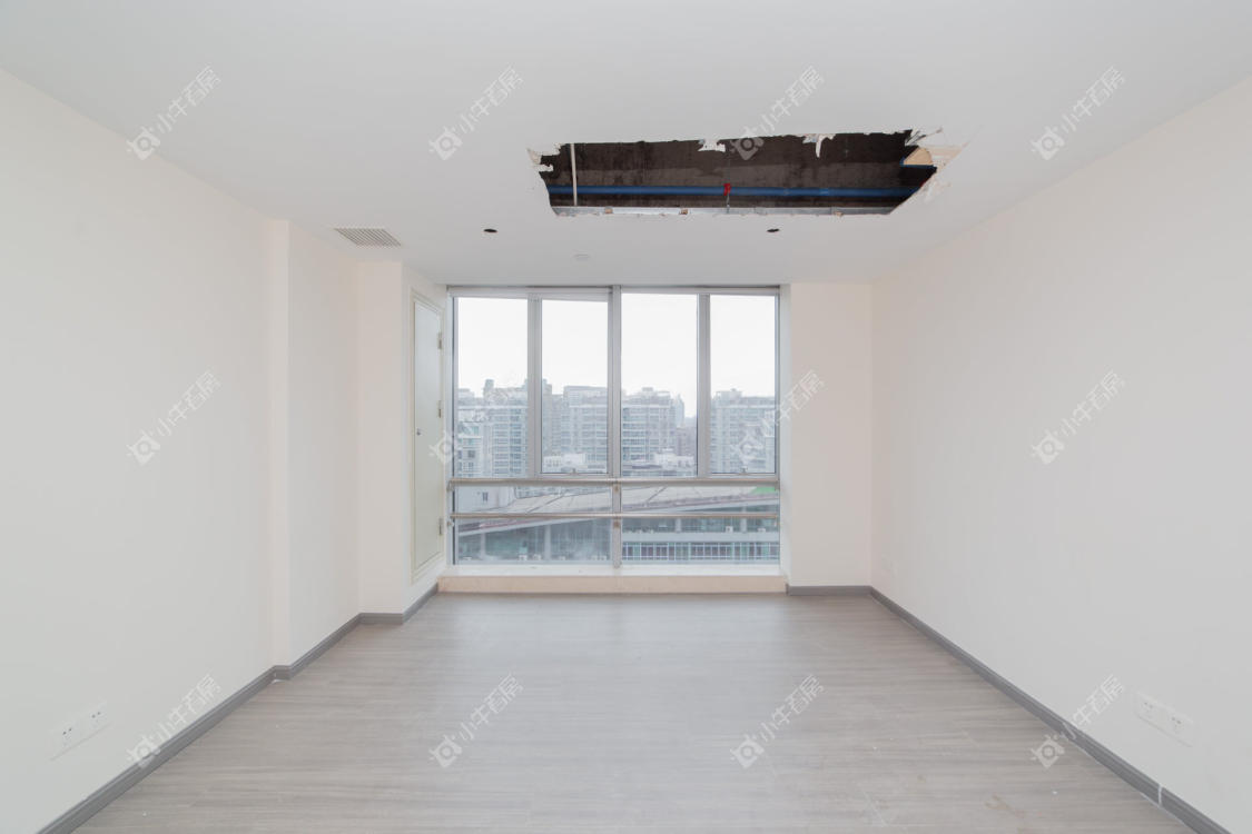 常州传媒大厦在租房源_小牛看房